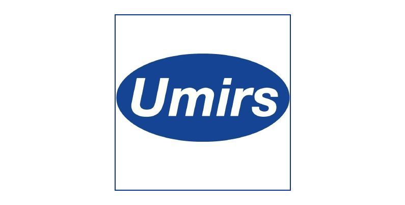 Umirs (ЗАО "Юмирс") Umirs (ЗАО "Юмирс")