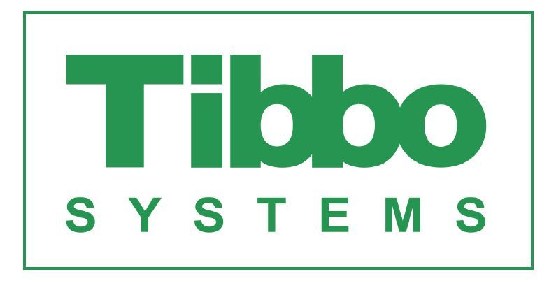 Tibbo Systems - Agreegate Tibbo Systems - Agreegate