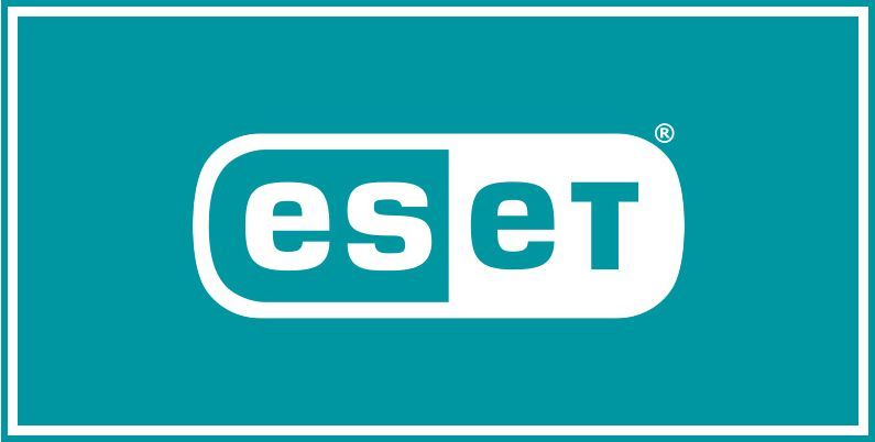 Eset NOD32 Eset NOD32
