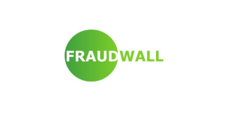 АНТИФРОД-СИСТЕМА FRAUDWALL АНТИФРОД-СИСТЕМА FRAUDWALL