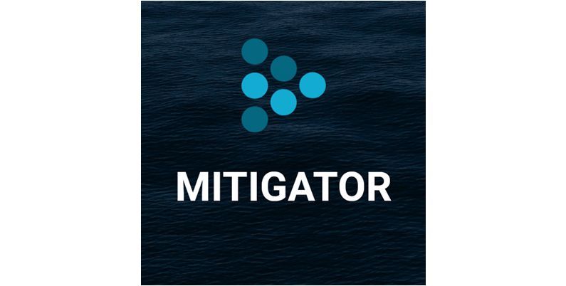 MITIGATOR DDos Protection MITIGATOR DDos Protection
