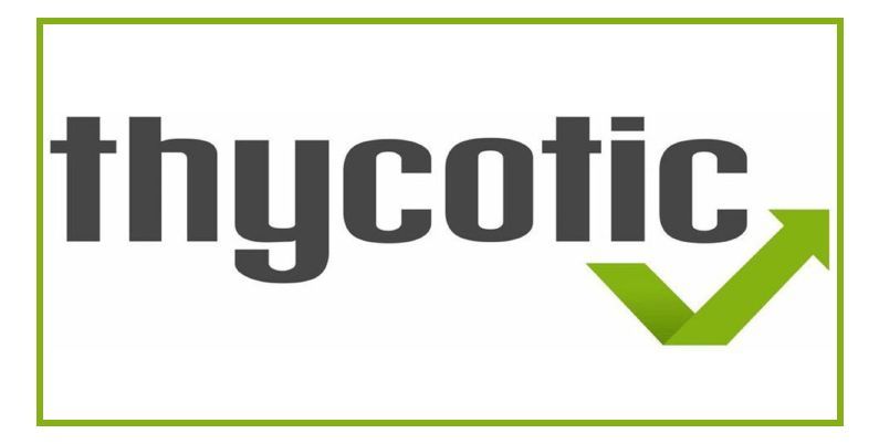 Thycotic Thycotic