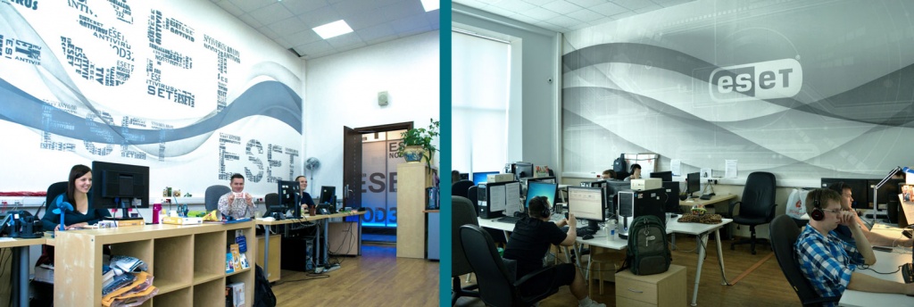 office.jpg office.jpg