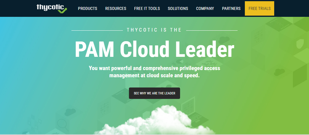 Thycotic_000.png Thycotic_000.png