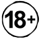 18+.png 18+.png