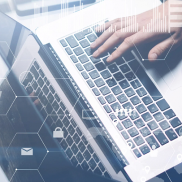Endpoint Protection с TeamViewer. Расширенная защита киберпространства.