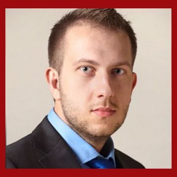 Ковалёв Александр Алексеевич