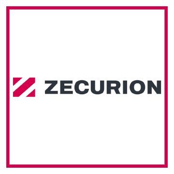Zecurion
