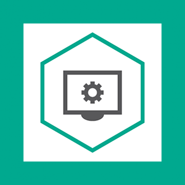 Kaspersky Systems Management