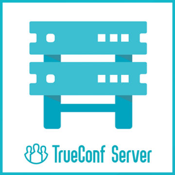 TrueConf Server