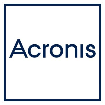 Acronis