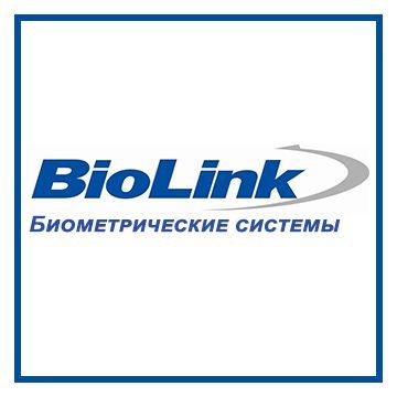 BioLink