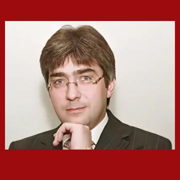 Белявский Александр Константинович