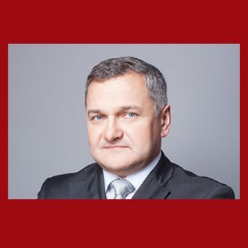 Андрей Тихонов