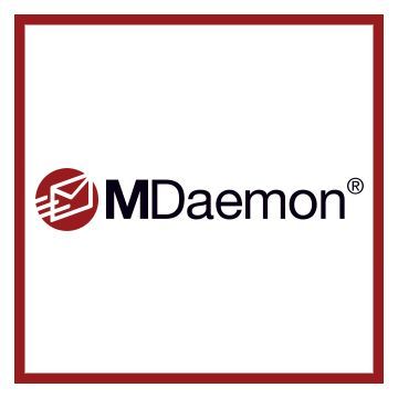 MDaemon Technologies(ALT-N Technologies) 