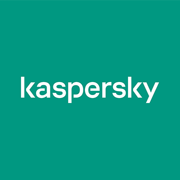 Лаборатория Касперского