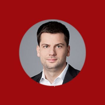 Йохен Бергер (Jochen Berger)