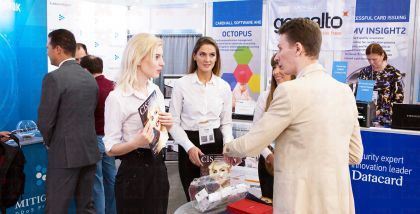 День финансовой безопасности сделали мероприятия Банка России, Ростелекома, Гознака, Wildberries, Газпромбанка.  Инфосекьюрити фототчет Security Center