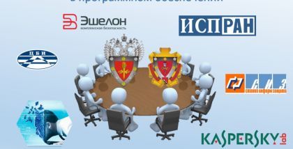 Разработка методики выявления уязвимостей и недекларированных возможностей в программном обеспечении