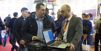 TARGControl Оценка эффективности труда персонала Определение систематического опоздания сотрудников;