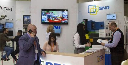 shop.nag едущий российский разработчик оборудования и решений для отрасли телекоммуникаций, промышленности и бизнеса. Мы накопили богатый опыт в разработке и построении коммуникационных сетей, сетей передачи данных, а также сетевых инфраструктур и систем