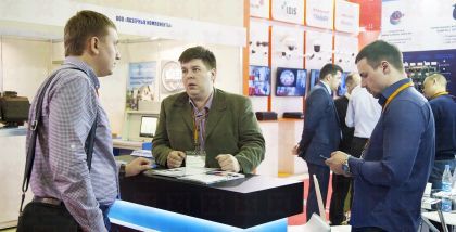 IPEYE Тарифы Регистрация Возможности облачного наблюдения от IPEYE Просмотр видео в режиме реального времени. Подключение к камерам из любой точки мира, где есть Интернет