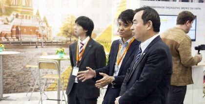 Для того чтобы получить доступ к сетевой камере, подключенной к локальной сети, следует определить открытый IP-адрес маршрутизатора Axis