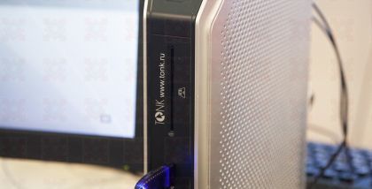 межсетевые экраны нового поколения ALTELL NEO, модуль доверенной загрузки ALTELL TRUST, доверенная виртуальная среда ALTELL seOS VT, однонаправленный шлюз ALTELL КОП-USB, а также компьютерная техника ALTELL FORT (серверы, тонкие клиенты и десктопы). Altel