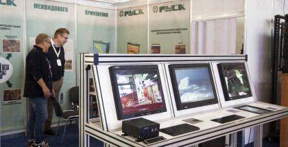Ядро конструкторского отдела составляют уникальные инженеры-конструкторы и технологи, обладающие большим опытом работы в высокотехнологичных областях машиностроения и приборостроения.
