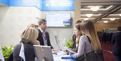 На стадионах РФПЛ в 2018 году появятся системы идентификации личности Группа 