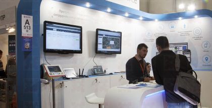 Trackforce Отчеты о происшествиях Настраиваемое программное обеспечение для оповещения об инцидентах упрощает весь процесс и обеспечивает согласованность с использованием сообщений, содержащих мультимедиа и текст.