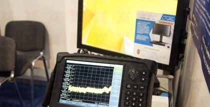 НПП «Гамма» Федеральный закон от 26.07.2017 N 187-ФЗ 