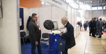 Комплексы высококачественного сканирования Комплексы высококачественного сканирования Комплексы высококачественного сканирования ЭЛАР ПауэрСкан представляют собой специализированные системы для бесконтактной оцифровки различных оригиналов до формата 2хА0