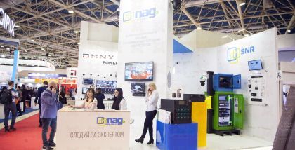 shop.nag Сети передачи данных и корпоративные сети Решения для мобильных операторов Оптические транспортные сети (DWDM)