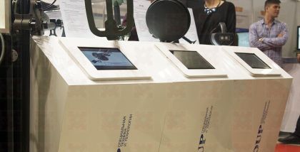 Специфика поисковых мероприятий такова, что при увеличении площади обследуемого помещения стоимость 1 м2 снижается.  Гарантии качества STT GROUP:  – наличие лицензий ФСБ и ФСТЭК России для выполнения работ по защите речевой информации;  – успешный практич