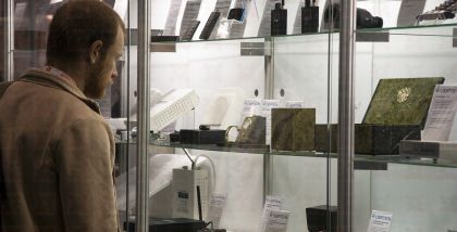 получение доступа к секретной информации во все времена являлось основной задачей любой разведки Сюртель