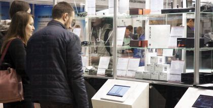 После создания и внедрения СЗИ для АС организации требуется постоянный контроль за ее функционированием и выявление нарушений.