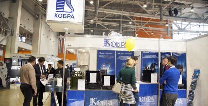 Компания разрабатывает и производит широкий ассортимент блокираторов РВУ (радиовзрывных устройств) и сотового сигнала в различном исполнении.