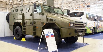 «ИНТЕРПОЛИТЕХ-2017» Их использование дает огромное преимущество поскольку: во-первых, такие акции почти всегда приводят к многочисленным жертвам; во-вторых, они всегда попадают в фокус СМИ, что рекламирует их решимость к самопожертвованию; в-третьих, прим