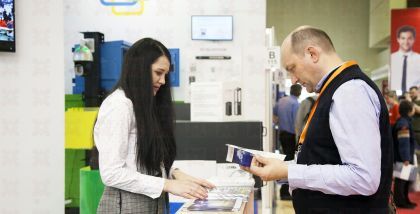 shop.nag.ru Управляемый коммутатор уровня 3 SNR-S4550-24XQ-AC