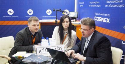 Малленом Системс Системы машинного (технического) зрения позволяют автоматизировать контроль выпускаемой продукции и управление производственными процессами путем анализа визуальной информации
