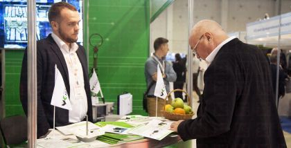 Участие в научно-исследовательских работах, самостоятельная разработка и опыт доработки разнообразных технических средств и систем, опыт их инсталляции с целью выполнения действующих требований по защите информации Группа компаний МАСКОМ