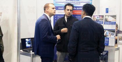 Обработка CDR файлов с коммутаторов или системы предбиллинга, сбор информации о звонках, SMS, MMS, сессиях передачи данных.