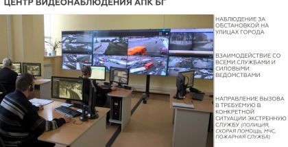 Безопасность в Умном городе: опыт города Нижнего Новгорода Спикер:Карапузов Алексей, заместитель главы, Администрация города Нижнего Новгорода