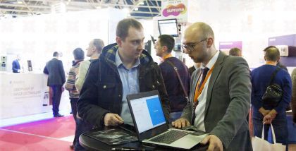 TARGControl Повышение трудовой дисциплины Эффективное использование каждой минуты рабочего времени, возможность отслеживать опоздания, ранние уходы, долгое отсутствие сотрудников на рабочем месте;