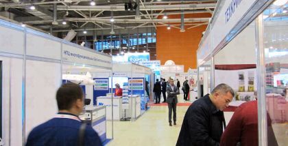 за разработку аппаратно-программного комплекса определения типа неуправляемых авиационных ракет