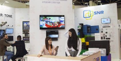 shop.nag.ru Управляемый коммутатор уровня 2 SNR-S2965-48T-RPS