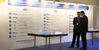 INTERPOLITEX стройство рекомендовано для использования там, где требуются низкие рабочие частоты переменного сигнала при наличии постоянно токовой поляризации небольшими токами.