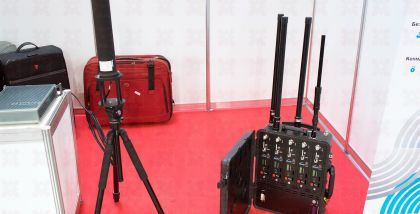 Инфосекьюрити фототчет Security Center InfoSecurity Октябрь 18, оснащенный «VoLTE мобильной связи системы шифрования» Mate8 отношении безопасности мобильных телефонов предлагается в 2016 году работников Royal Edition, в Чэнду технологической инновационной