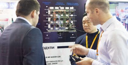 IPEYE Качество Видеозапись транслируется в отличном качестве